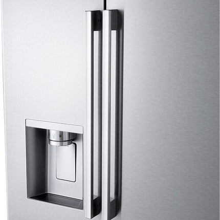 DetailedProductView6|102496b5-9ba9-4cb1-b3d2-0ad550693c5e