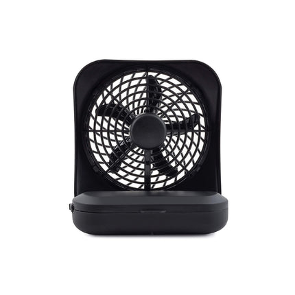DetailedProductView2