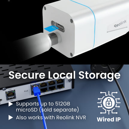 DetailedProductView5|102ddcf8-42d2-4856-9dbb-ecd8740913e8