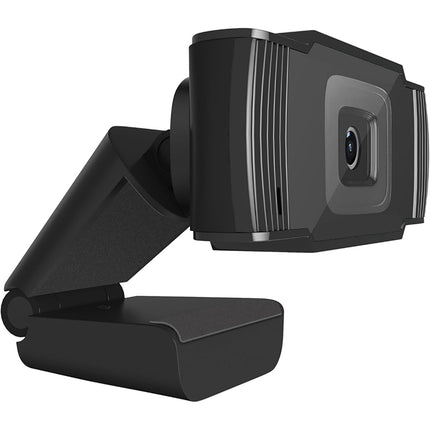 DetailedProductView3