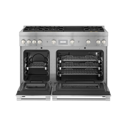 DetailedProductView1