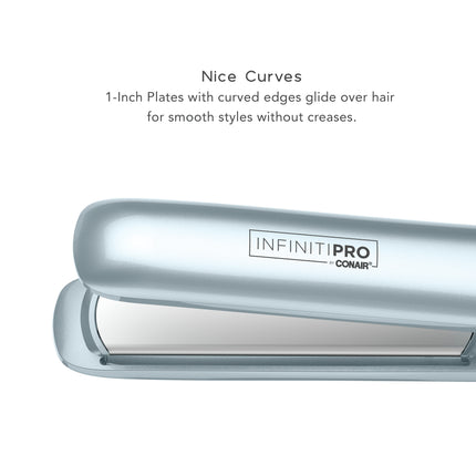 DetailedProductView9|1044998a-52d4-4be3-893a-9f81ae142063