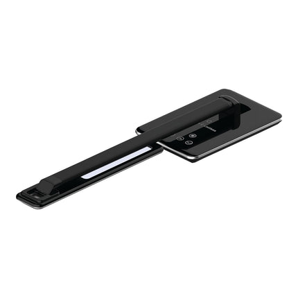 DetailedProductView1