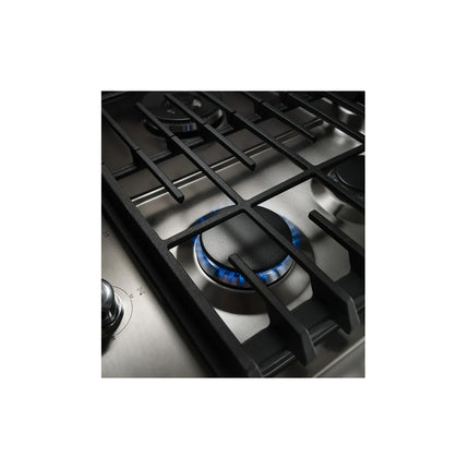 DetailedProductView1