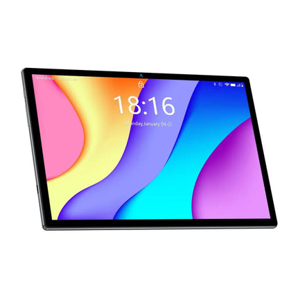 MainProductImage|1070cba1-5f46-473d-9a9f-eaa650efd603