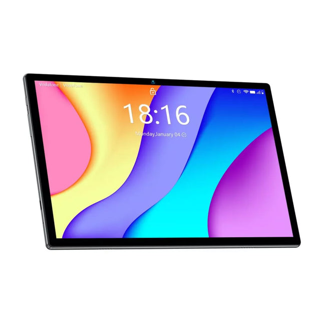 MainProductImage|1070cba1-5f46-473d-9a9f-eaa650efd603