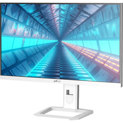 DetailedProductView2