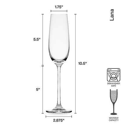 DetailedProductView4|1083c348-b488-4628-8877-6093a610bc22