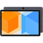 MainProductImage