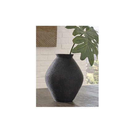 DetailedProductView1