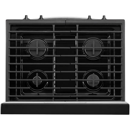 DetailedProductView2|109904a2-5fdf-417f-88bc-94385c63a580