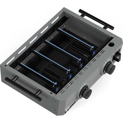 DetailedProductView3
