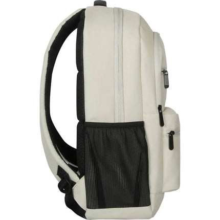 DetailedProductView5|10a24ff9-d6d8-4db3-835d-47b56096c382