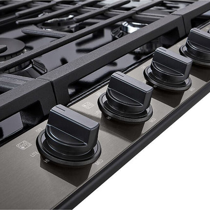 DetailedProductView5|10adc97f-32a1-48f1-a56f-9c493795502e