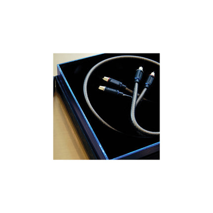 DetailedProductView2