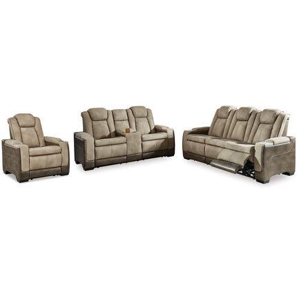 DetailedProductView12|10b41bec-5418-4a20-8d4f-ebbd8f00edb0