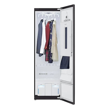 DetailedProductView4|10c3fcae-4f61-49e3-9a8b-7dba2f09c7c6