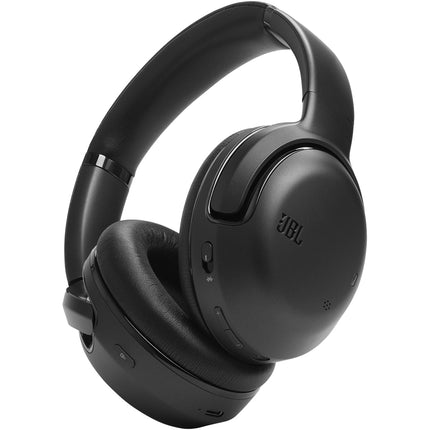 DetailedProductView7|10d685c9-ab32-4057-85b0-2b9d5c30d580