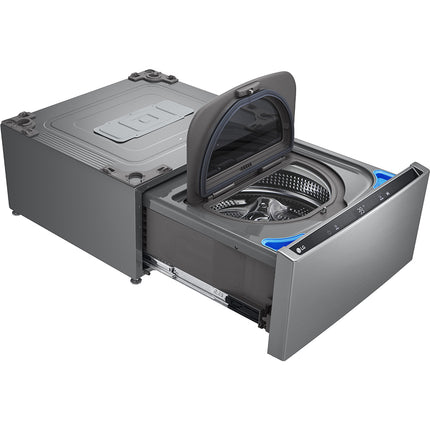 DetailedProductView5|10dc1de3-d619-4cd9-92f7-cd8fb829be16