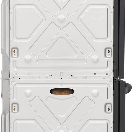 DetailedProductView10|10ec72fe-e486-43f1-ba1c-f7f5f6f9088a
