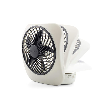 DetailedProductView1