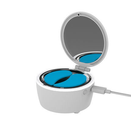 DetailedProductView3