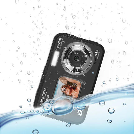 DetailedProductView4|10ef72f5-18a3-4a71-8cda-ce2146c391d5