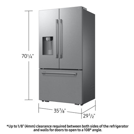 DetailedProductView2