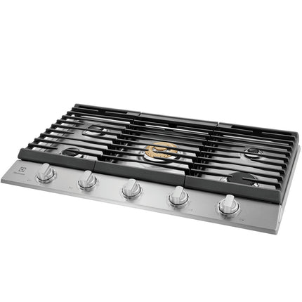 DetailedProductView3|10f961b8-2627-4699-8a43-db0c7f3f747f