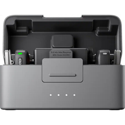 DetailedProductView1