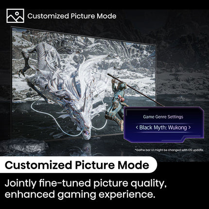 DetailedProductView3