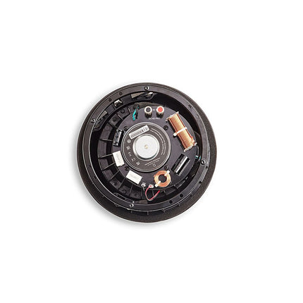 DetailedProductView3