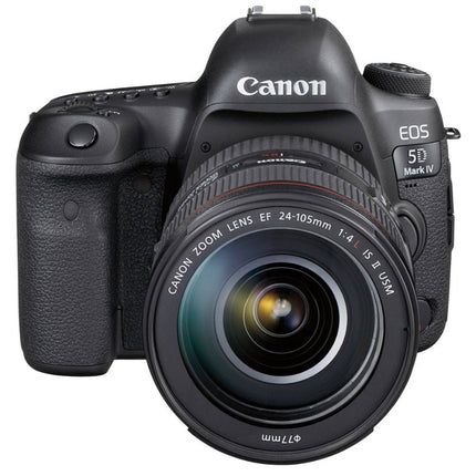 DetailedProductView1