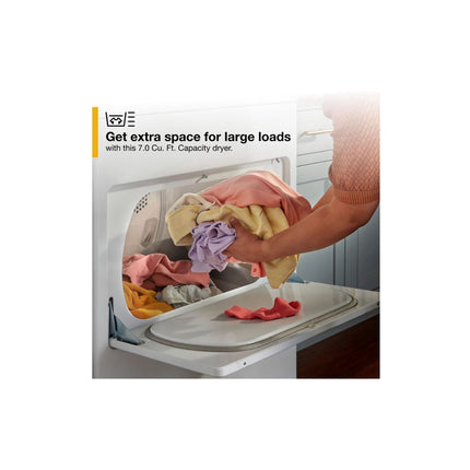 DetailedProductView4|113bf0ee-eabd-4dd8-9271-535758d58877