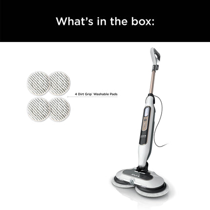 DetailedProductView2