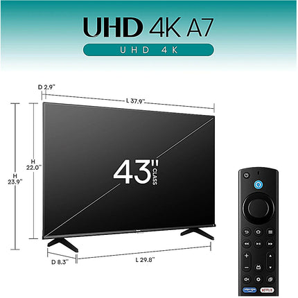 DetailedProductView5|114b51a0-1568-41fd-bd9f-70277e4d4746