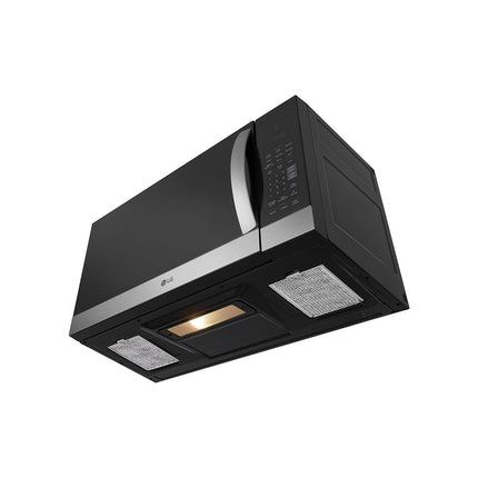 DetailedProductView5|114c98e8-6f18-4ce9-9508-c0799f1cb3a8