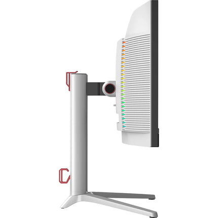 DetailedProductView5|114e3d51-f027-4190-b804-0c21744327aa