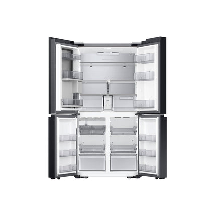 DetailedProductView1|1154a903-ed91-423f-8233-1385dc530595