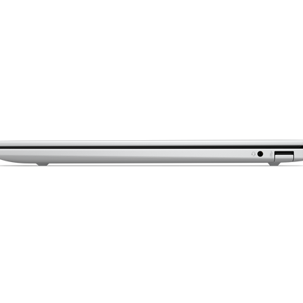 DetailedProductView3
