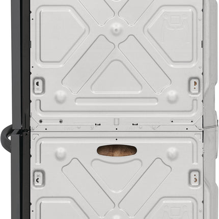 DetailedProductView12|1162c8cc-9ab5-4b2b-b5d3-7c86a81c6616