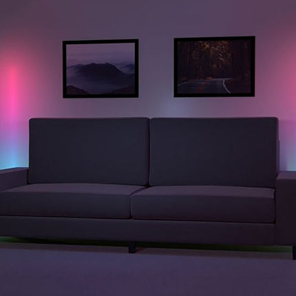 DetailedProductView1