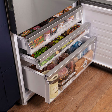 DetailedProductView5|1176567e-d5fd-4a12-9baf-3929290ea085