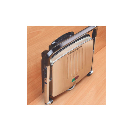 DetailedProductView4|117a13a6-00f9-48a3-bbd0-6c76d7834103