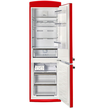 DetailedProductView4|117da019-7323-4a45-87a9-862cdf3fa359