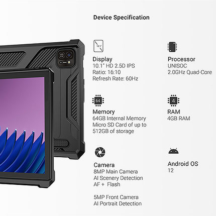 DetailedProductView4|11be4a3b-2e5e-48f2-86ad-e4eb8f22b9f1
