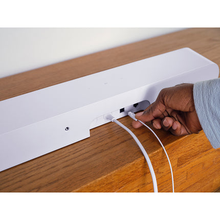 DetailedProductView8|11e6b329-7576-4531-850f-c49a8a0cf270