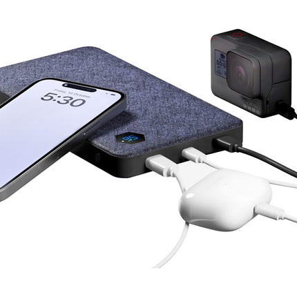 DetailedProductView2