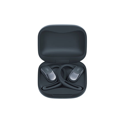 DetailedProductView2