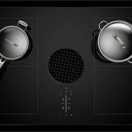 DetailedProductView1